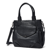 Day & Mood DayFantine Hobo Hobo Black