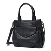 Day & Mood DayFantine Hobo Hobo Black