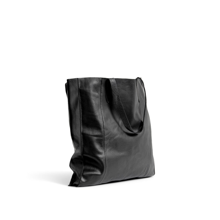 Day & Mood DayFara Shopper Shopper Black