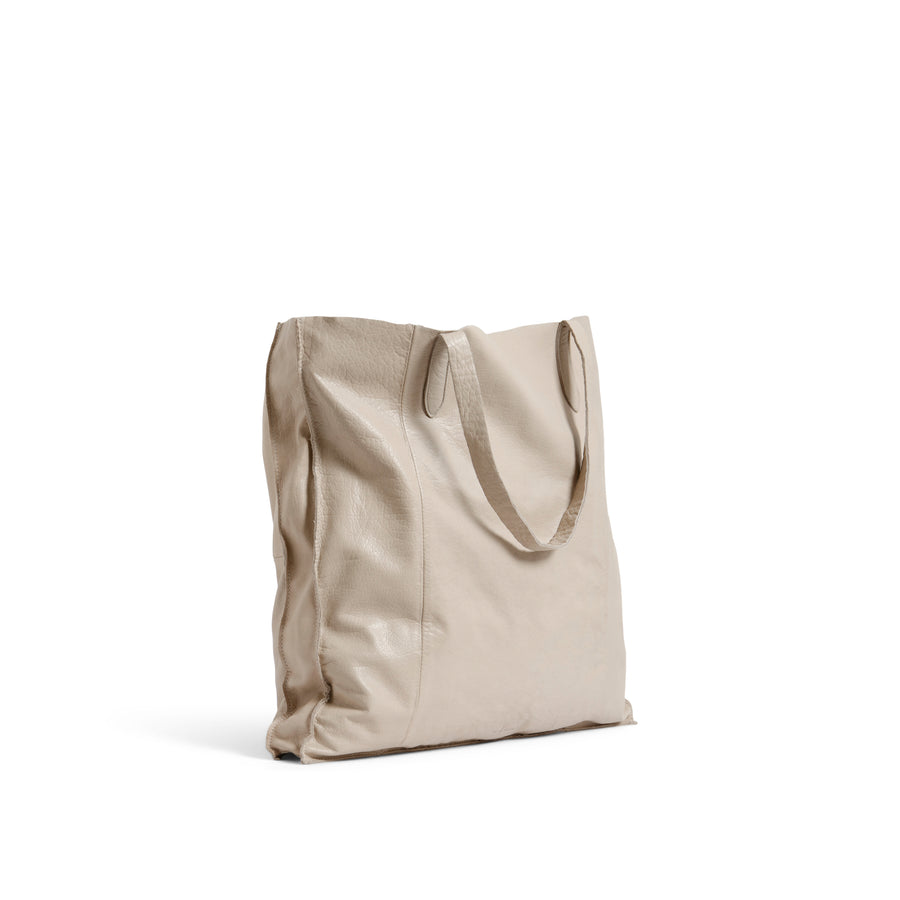 Day & Mood DayFara Shopper Shopper Ivory