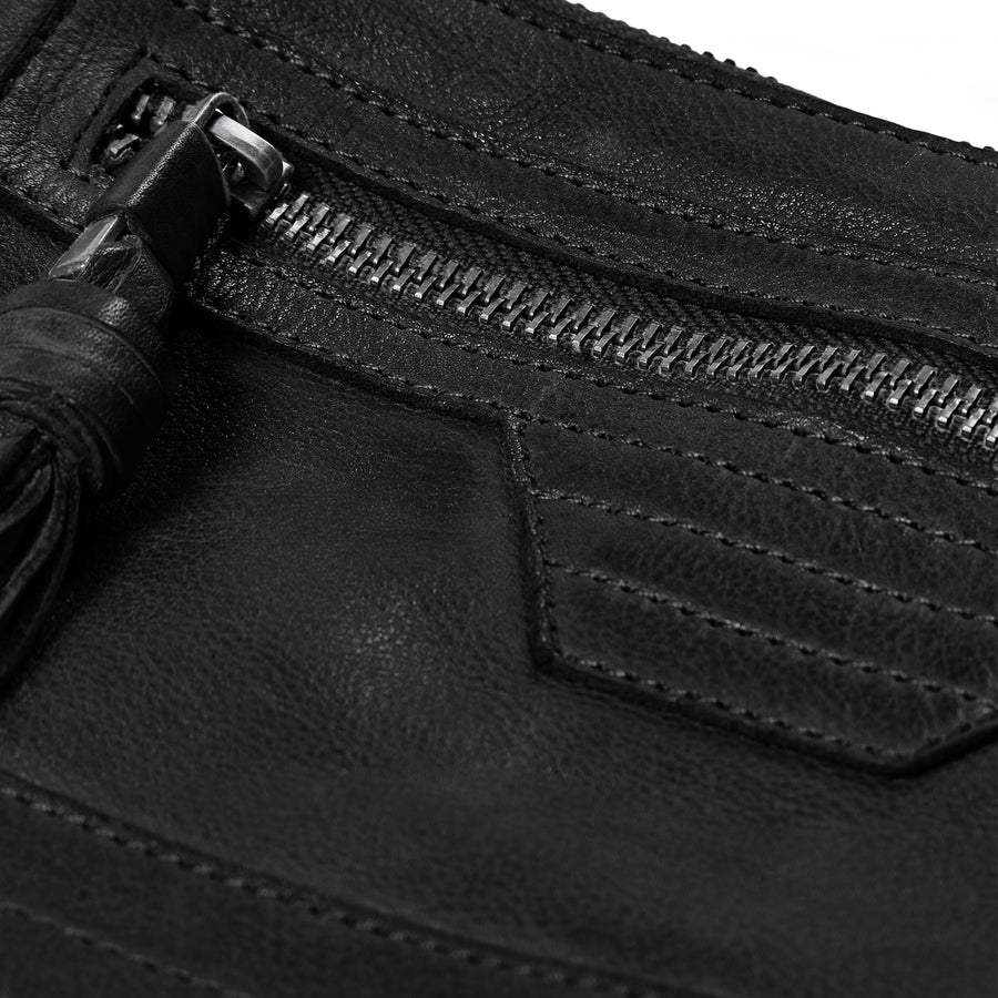 Day & Mood DayFay 3 Pocket Crossbody Crossbody