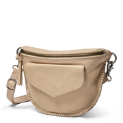 Day & Mood DayFia Bumbag Bumbag Oat milk