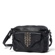 Day & Mood DayFiona Large Crossbody Crossbody Black