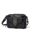 Day & Mood DayFiona Large Crossbody Crossbody Black