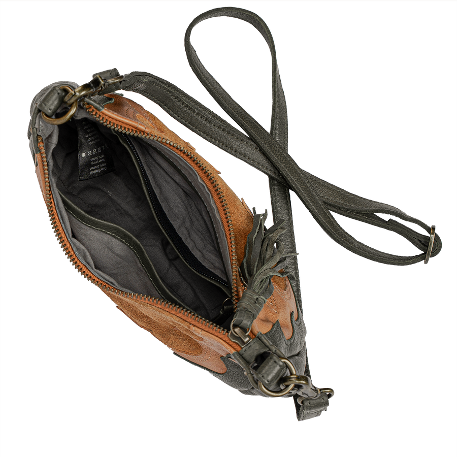Day & Mood DayFrey Crossbody Crossbody Multi