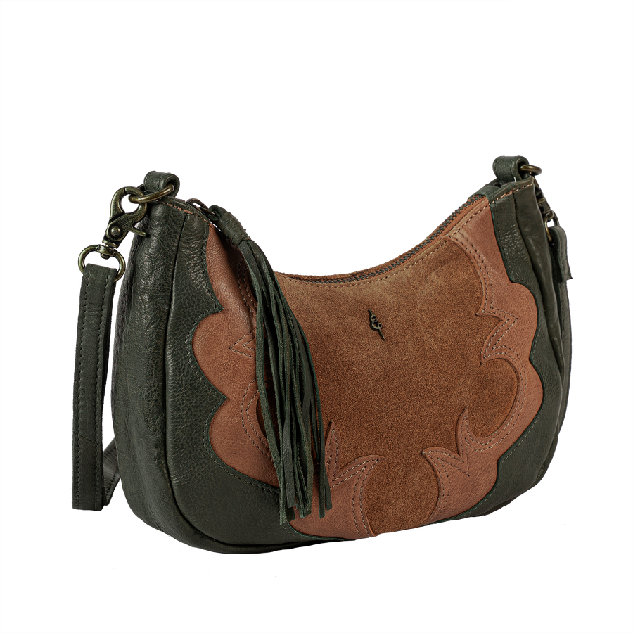 Day & Mood DayFrey Crossbody Crossbody Multi