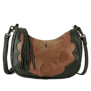 Day & Mood DayFrey Crossbody Crossbody Multi