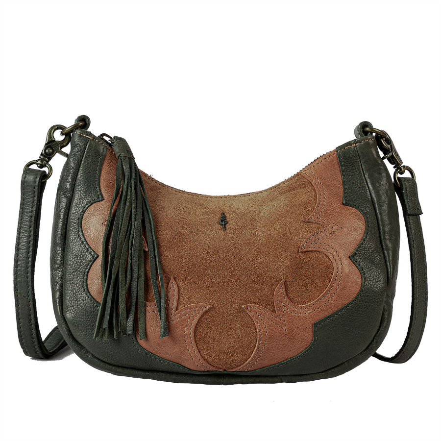 Day & Mood DayFrey Crossbody Crossbody Multi