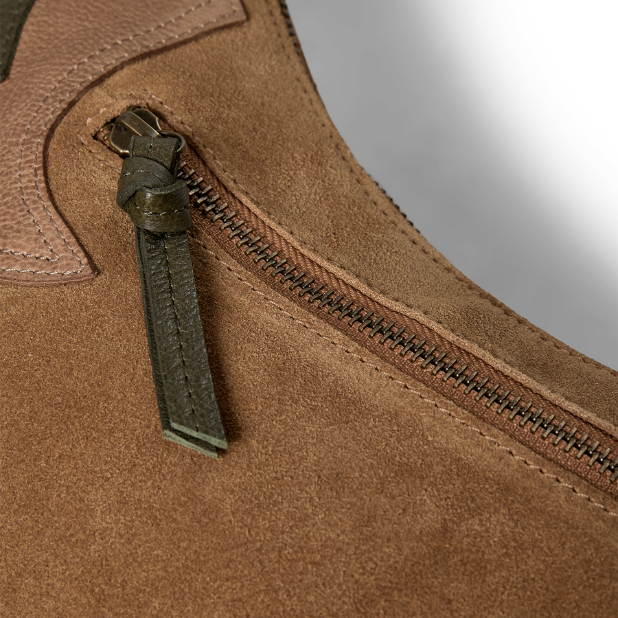 Day & Mood DayFrey Hobo Hobo Multi
