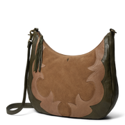Day & Mood DayFrey Hobo Hobo Multi