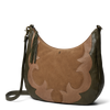 Day & Mood DayFrey Hobo Hobo Multi