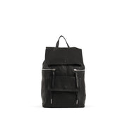 Day & Mood DayHannah Backpack Backpack Black