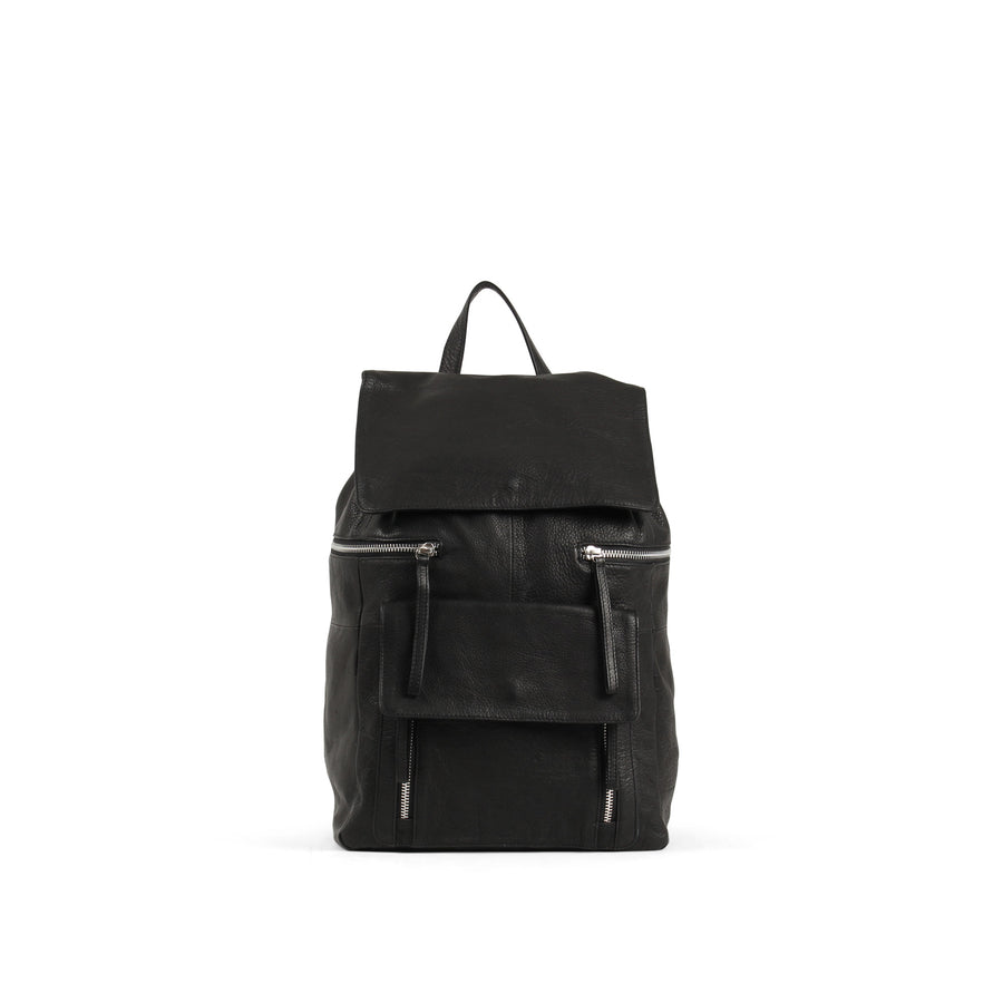 daviny leather backpack DayHannah Backpack – Dayandmood