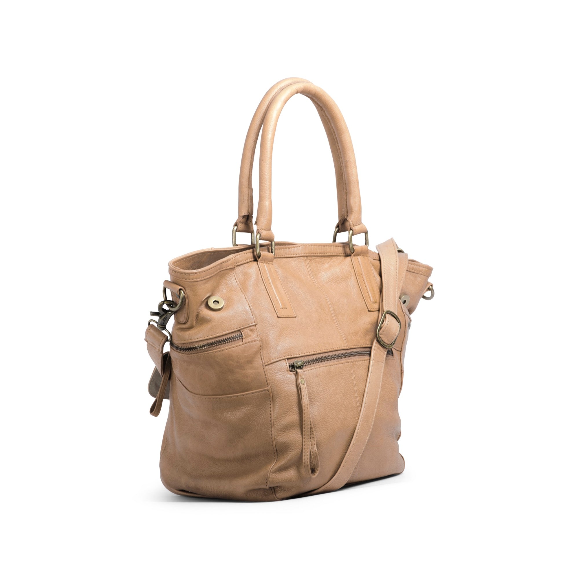 DayHannah_Small_bag-Tote-