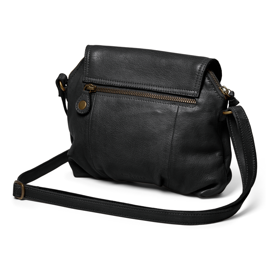 Day & Mood DayJane Crossbody Crossbody Black