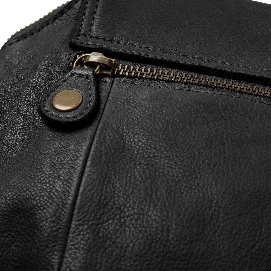 Day & Mood DayJane Crossbody Crossbody Black