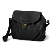 Day & Mood DayJane Crossbody Crossbody Black