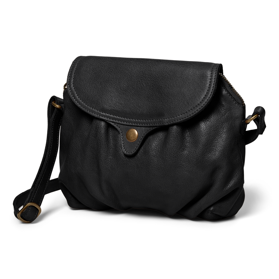 Day & Mood DayJane Crossbody Crossbody Black