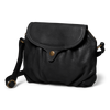 Day & Mood DayJane Crossbody Crossbody Black