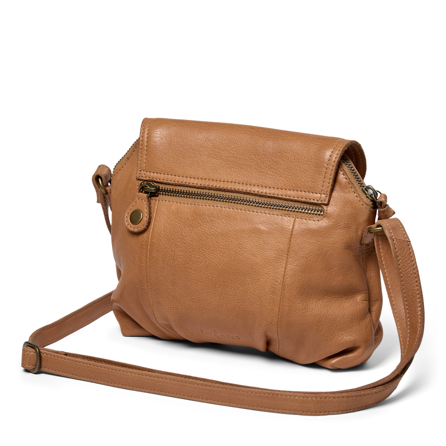 Day & Mood DayJane Crossbody Crossbody Desert Sand
