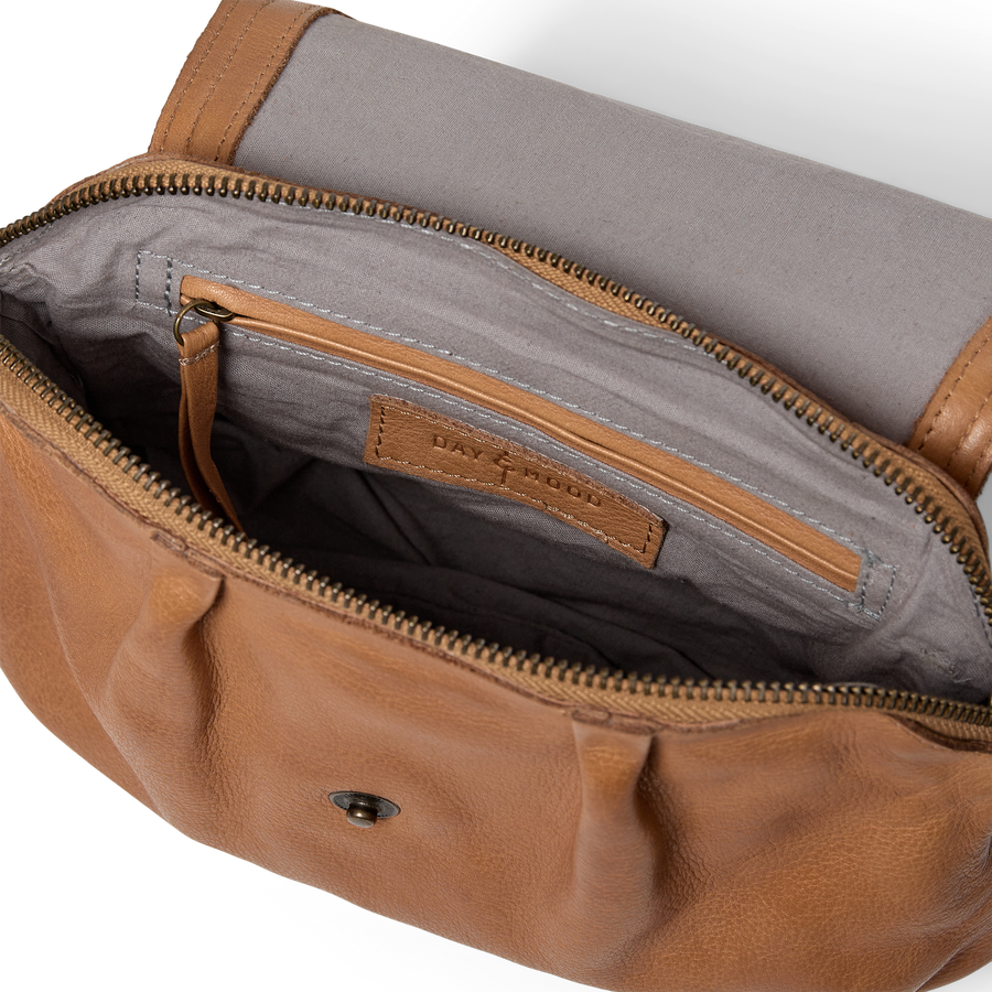Day & Mood DayJane Crossbody Crossbody Desert Sand