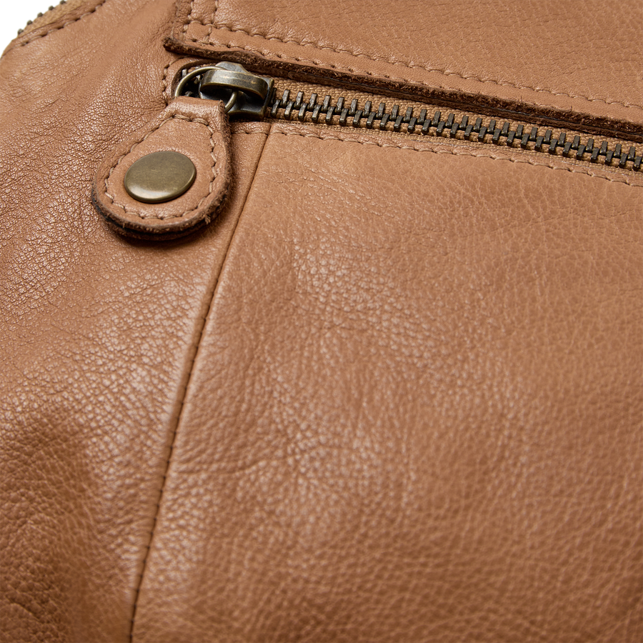 Day & Mood DayJane Crossbody Crossbody Desert Sand