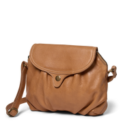 Day & Mood DayJane Crossbody Crossbody Desert Sand