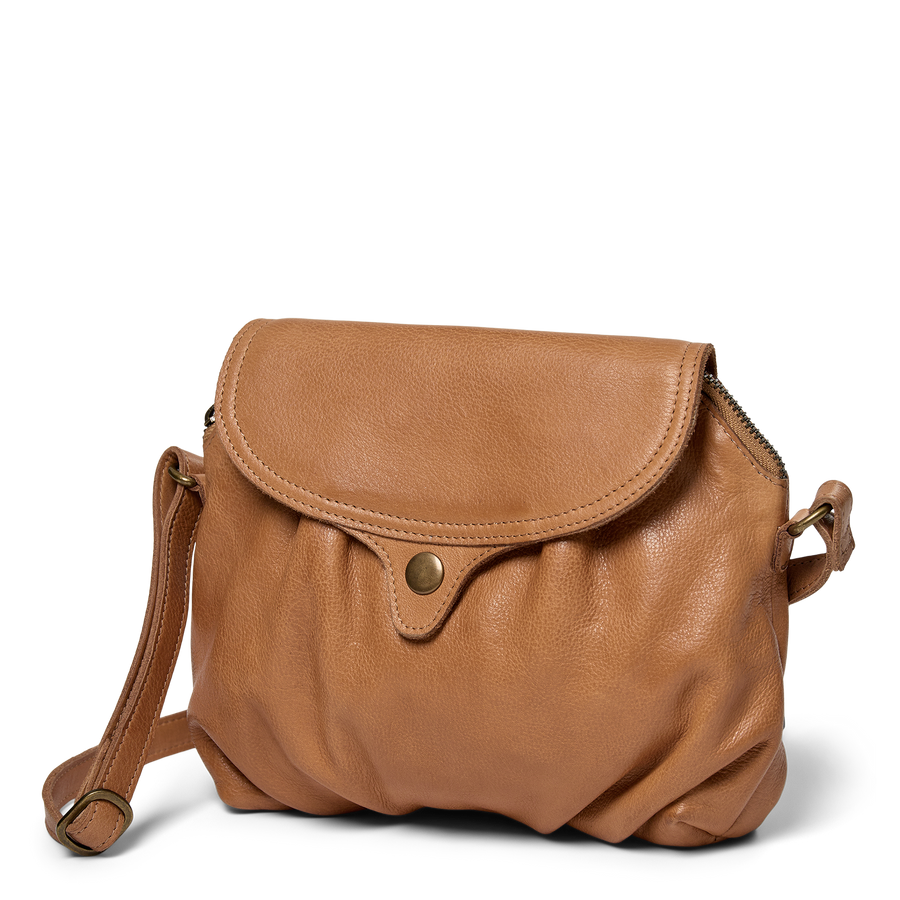 Day & Mood DayJane Crossbody Crossbody Desert Sand