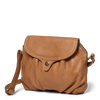 Day & Mood DayJane Crossbody Crossbody Desert Sand