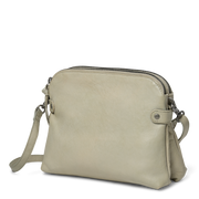 Day & Mood DayJenny 3 Room Crossbody Crossbody Alfalfa