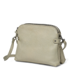 Day & Mood DayJenny 3 Room Crossbody Crossbody Alfalfa