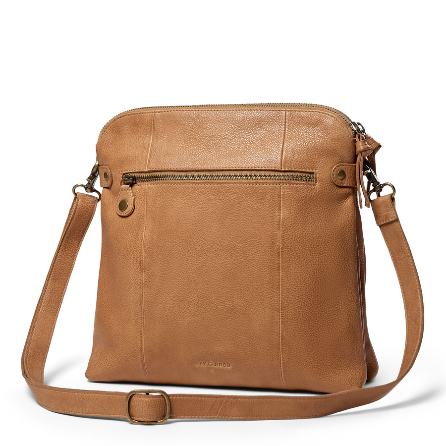 Day & Mood DayJenny 3 room hobo Hobo Desert Sand