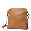 Day & Mood DayJenny 3 room hobo Hobo Desert Sand