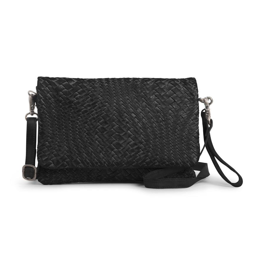 Day & Mood DayKee Multi Crossbody Crossbody