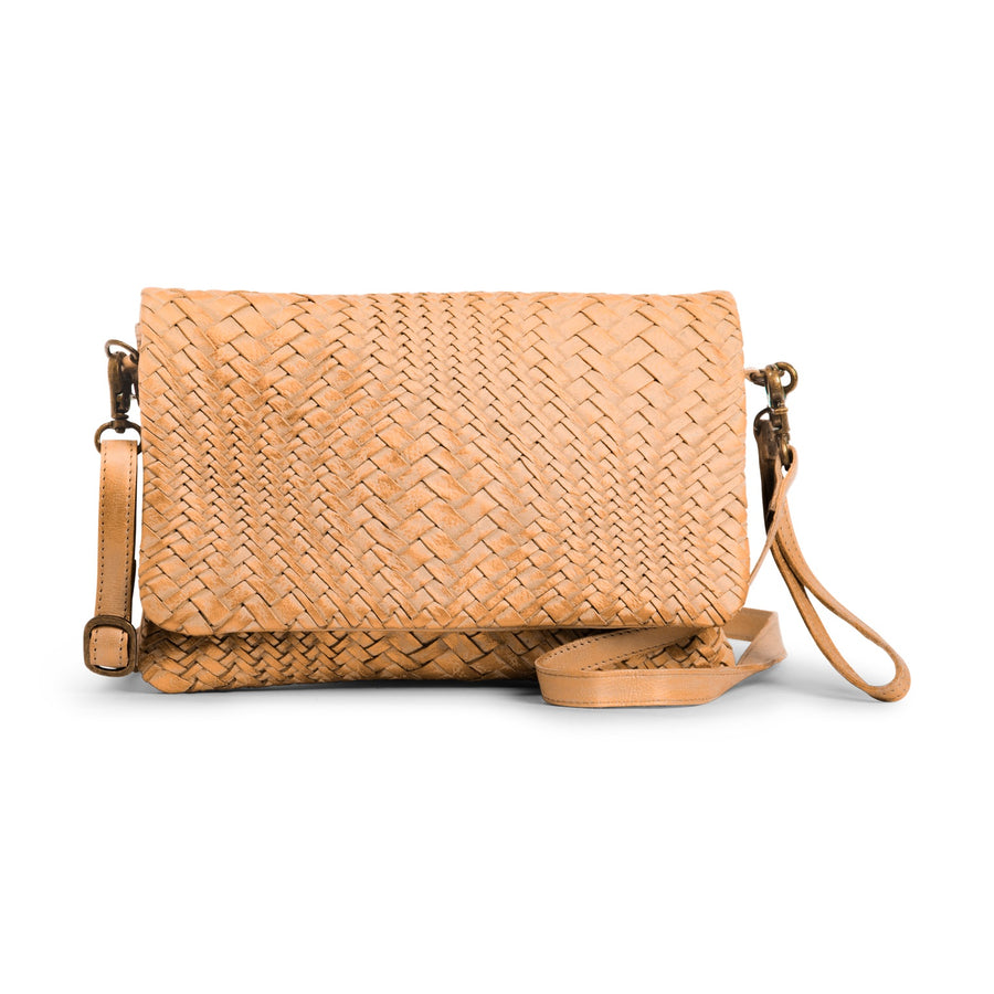 Day & mood crossbody online