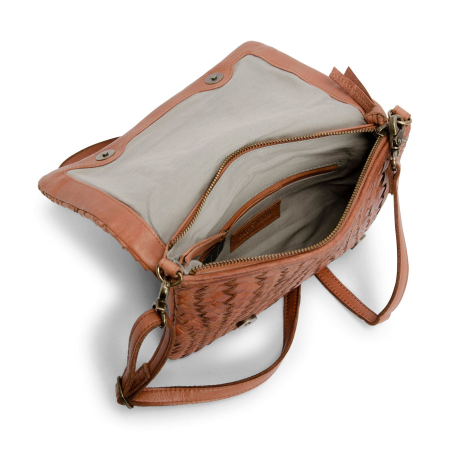 Day & Mood DayKee Multi Crossbody Crossbody