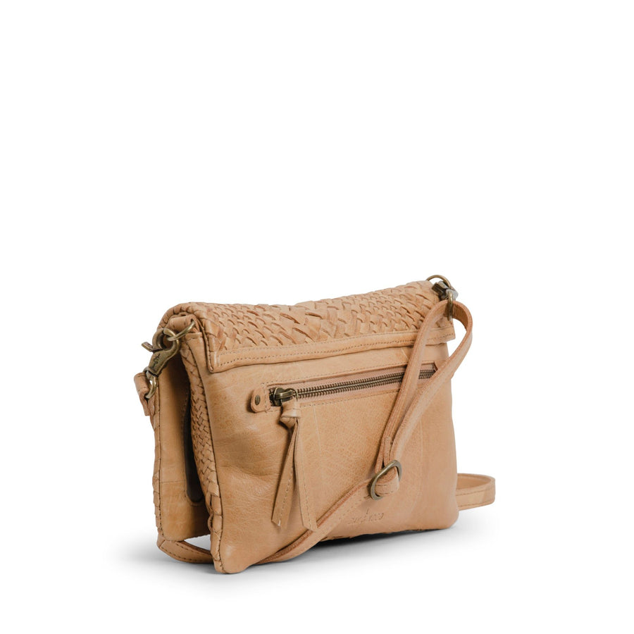 Day & Mood DayKee Multi Crossbody Crossbody