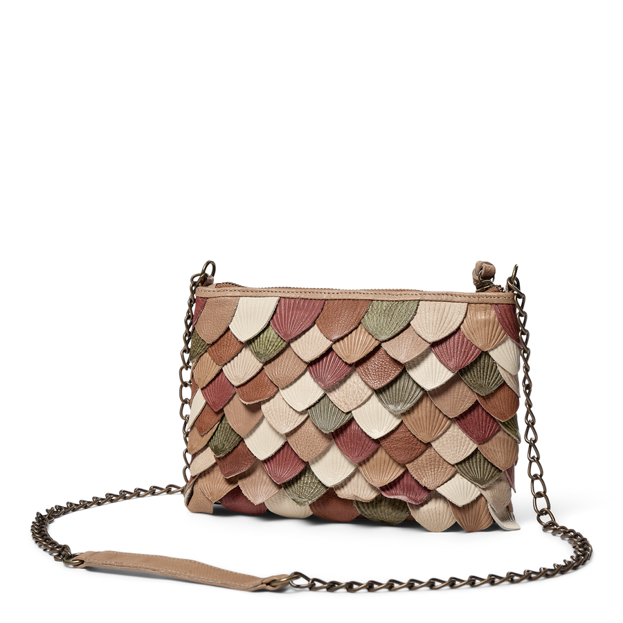 Day & Mood DayLeftover Lover Scale Crossbody Crossbody Multi