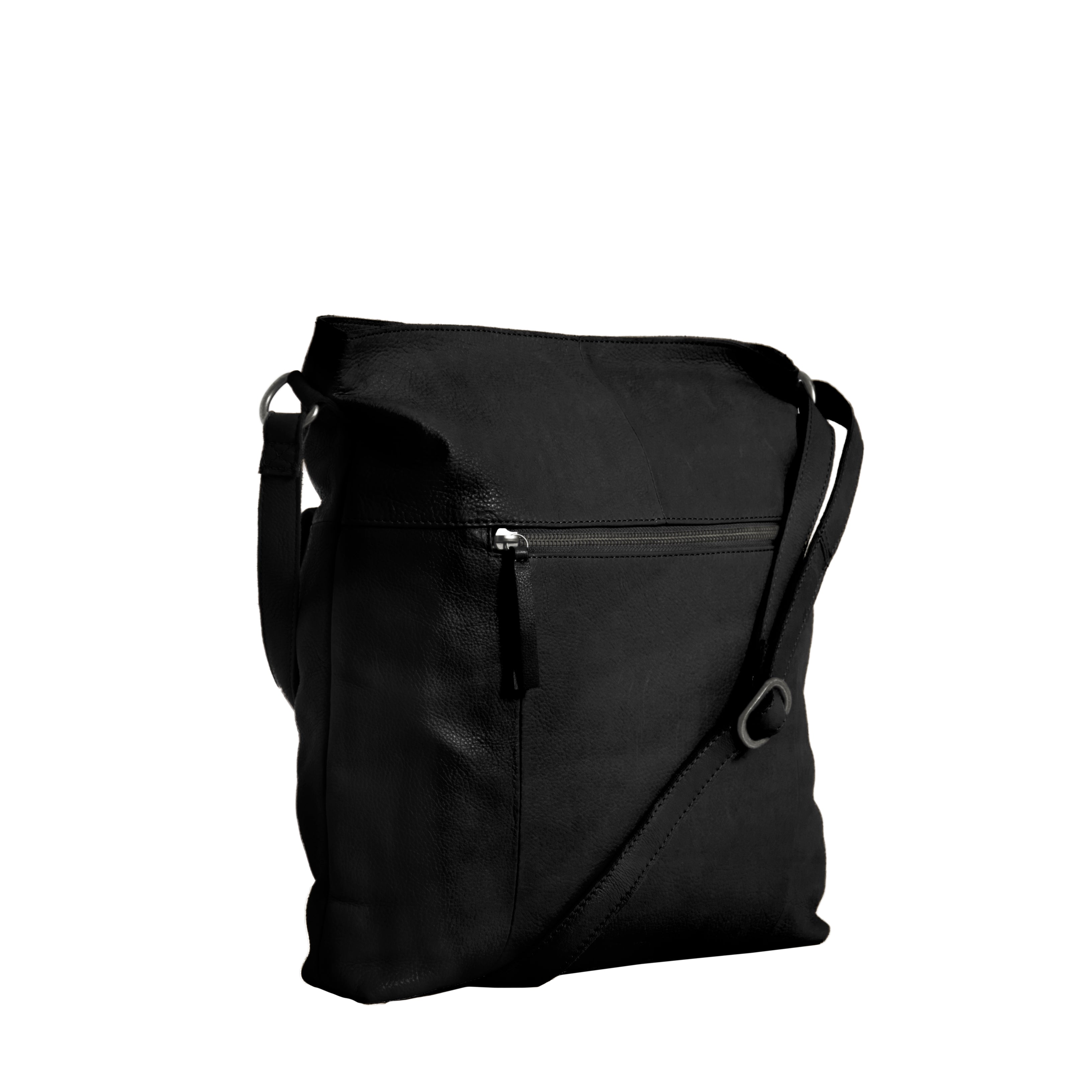 day & mood evonne leather backpack DayNew Malou Hobo – Dayandmood resulting in unique natural Leather Wallets Model:DSK30-B/F702M Shop Bellroy Travel Wallet
