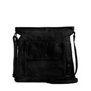 Day & Mood DayNew Malou Hobo Hobo Black