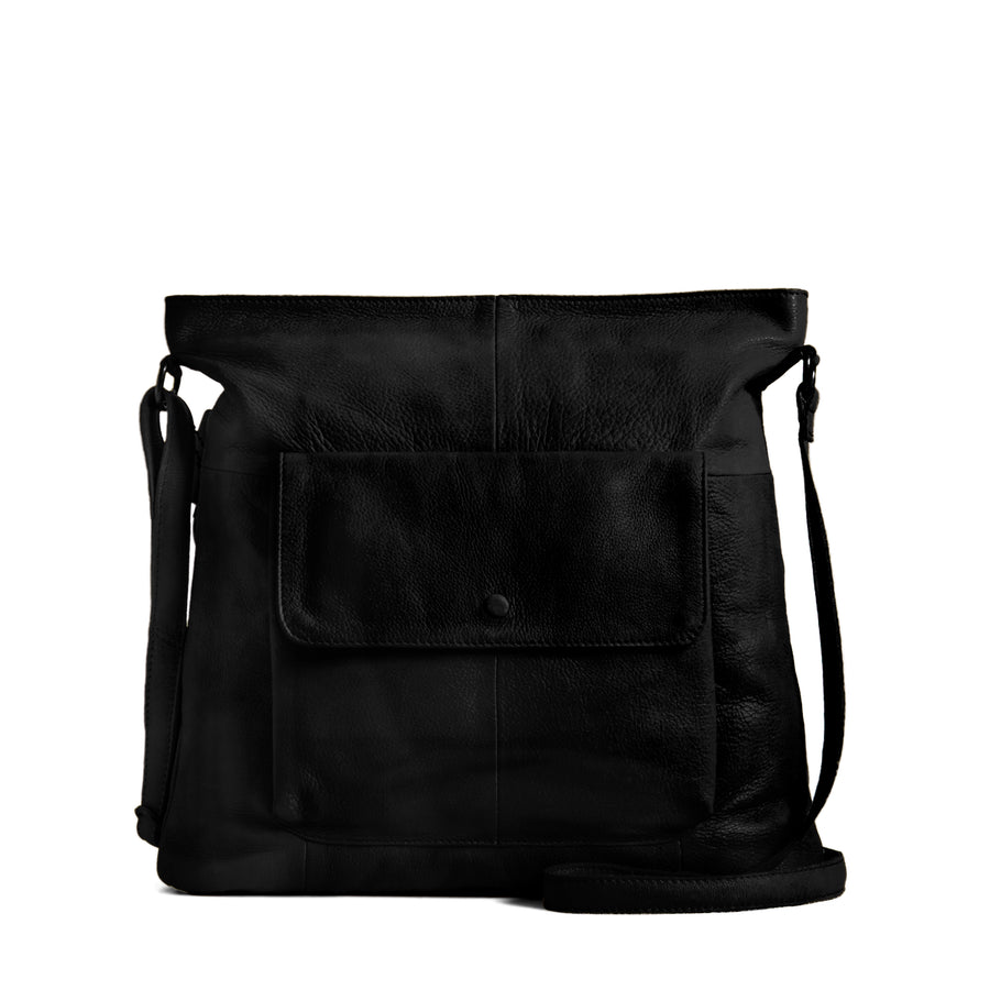 DayNew Malou Hobo – Dayandmood
