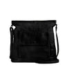 Day & Mood DayNew Malou Hobo Hobo Black