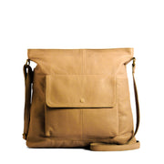 Day & Mood DayNew Malou Hobo Hobo Camel