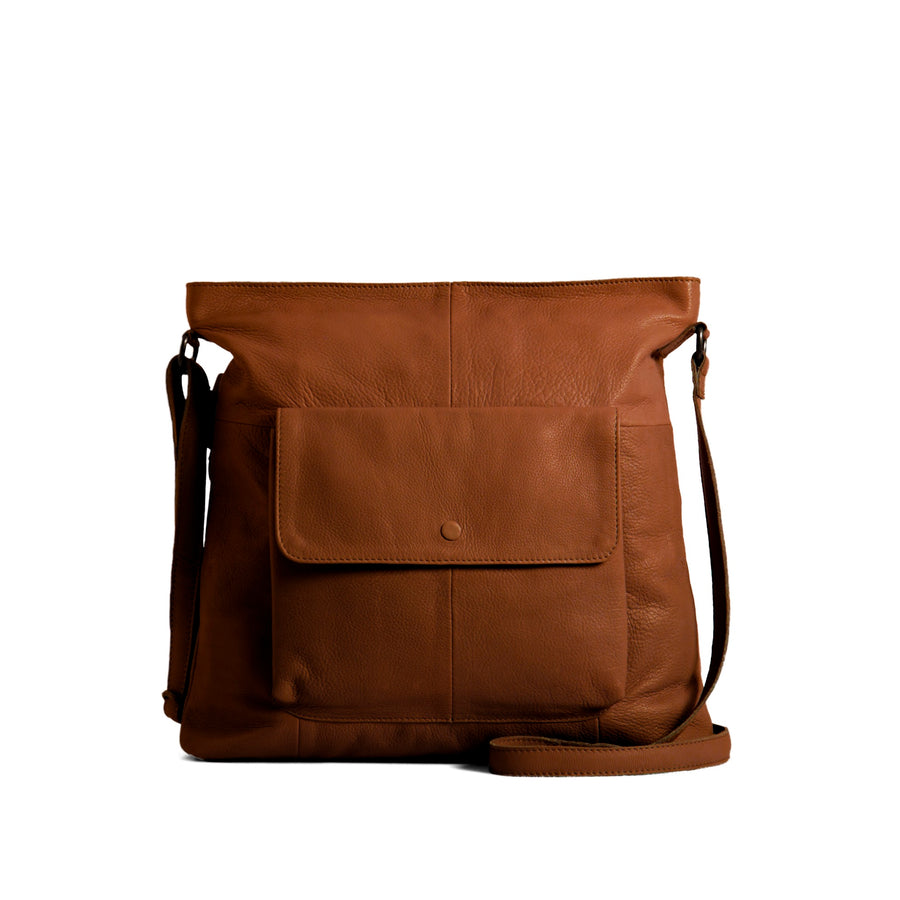 DayNew Malou Hobo – Dayandmood