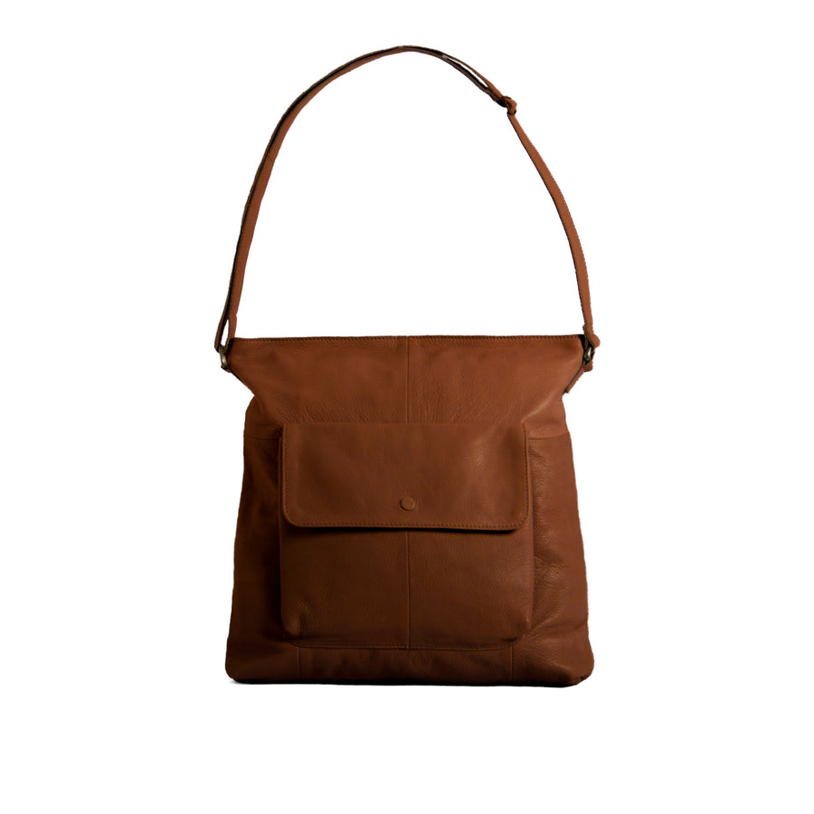 day & mood evonne leather backpack WUDON for Men, Waxed Canvas Shoulder Rucksack Carry-On Travel Backpack, Coffee-Oversize, Oversize : Electronics this vintage style rucksack is deceptively spacious. Day & Mood Hannah Large