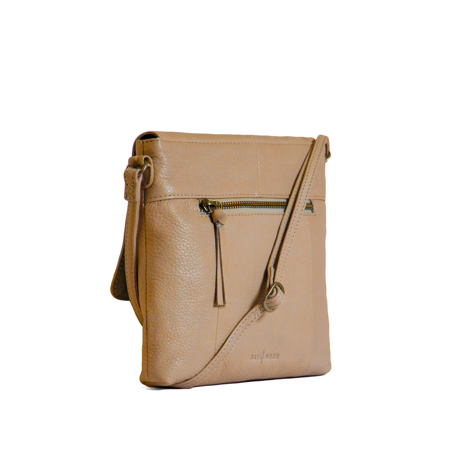 Day & Mood DayNew Malou Maxi crossbody Crossbody