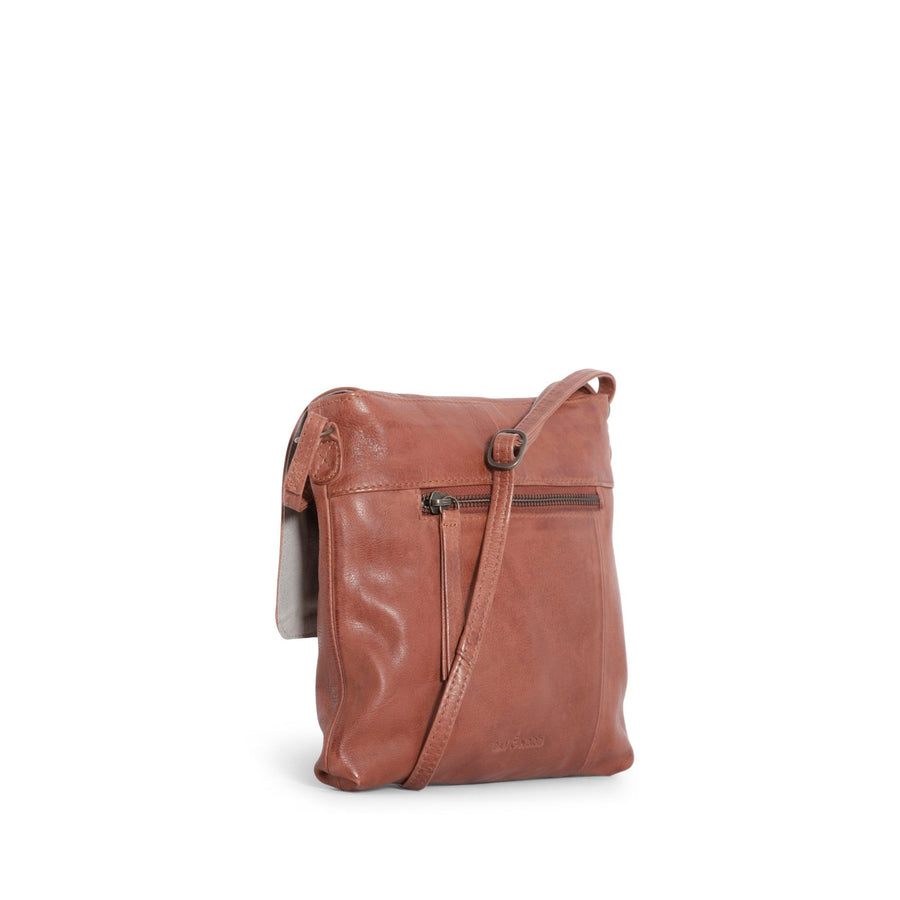 Day & Mood DayNew Malou Maxi crossbody Crossbody