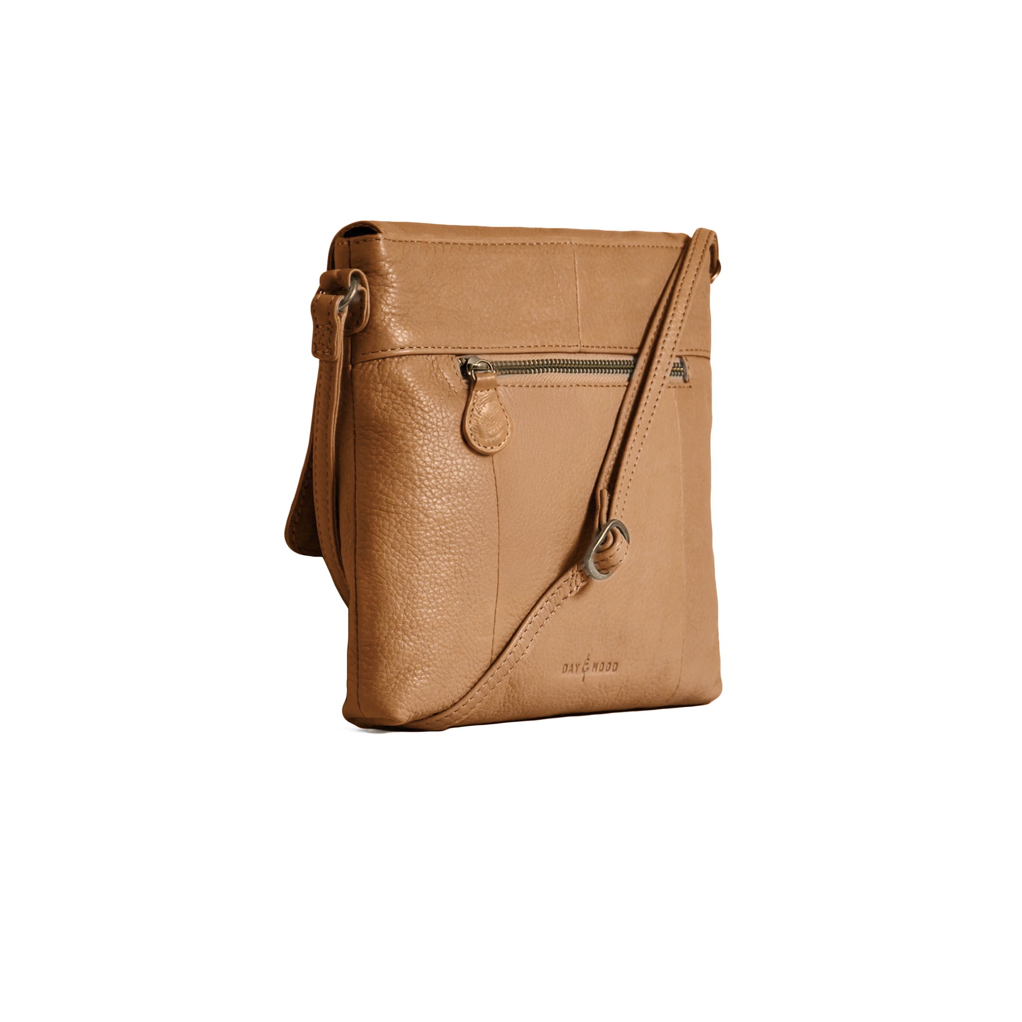 SNIDEL - djwo DayNew_Malou_Maxi_crossbody-
