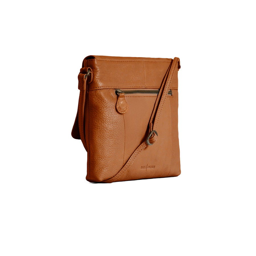 DayNew Malou Maxi crossbody – Dayandmood - USA