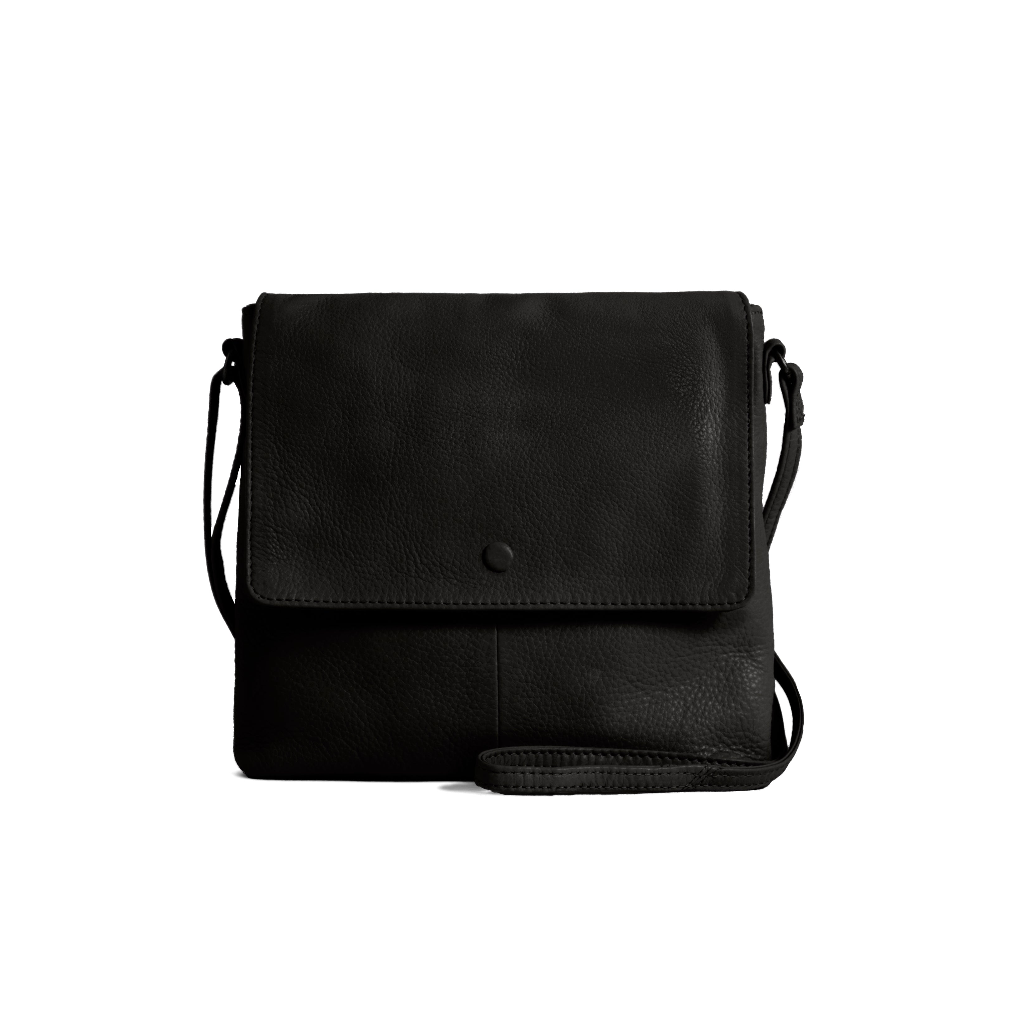 DayNew Malou Maxi crossbody
